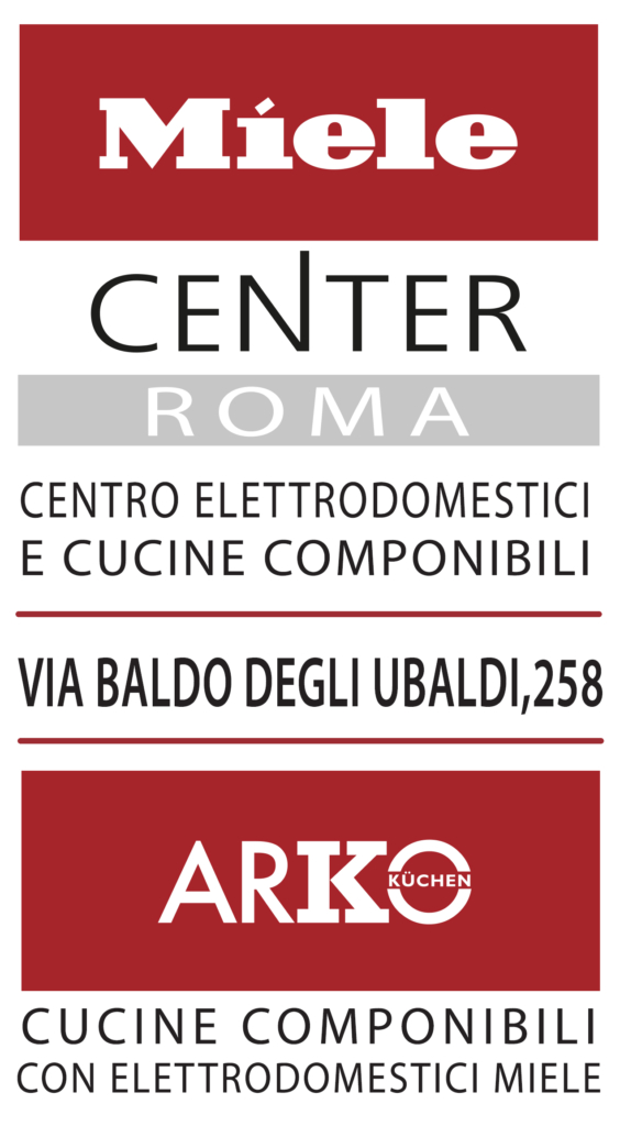 Arko Cucine Logo
